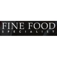 Fine Food Specialist Discount Codes and Coupons 2025